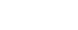 Daftar ICONNET WIFI PLN